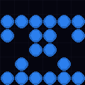 167.148.211.216