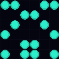 167.148.211.217
