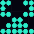 167.148.211.218