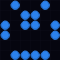 167.148.211.219