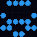 167.148.211.22