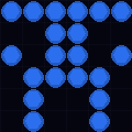 167.148.211.220