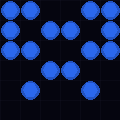 167.148.211.221