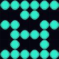 167.148.211.222
