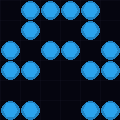 167.148.211.223