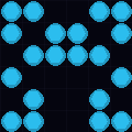 167.148.211.225