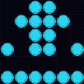 167.148.211.226