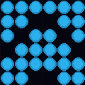 167.148.211.227