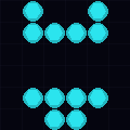 167.148.211.228
