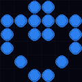 167.148.211.229