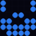 167.148.211.23
