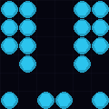 167.148.211.230