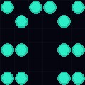 167.148.211.234