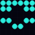 167.148.211.236