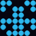 167.148.211.237