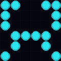 167.148.211.238
