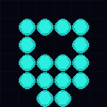 167.148.211.239
