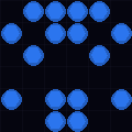 167.148.211.24