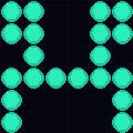 167.148.211.240