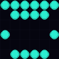 167.148.211.241