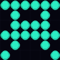 167.148.211.242