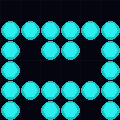 167.148.211.244