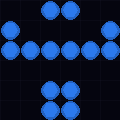 167.148.211.245