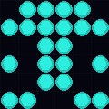 167.148.211.247