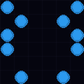 167.148.211.248