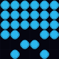 167.148.211.249