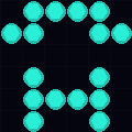 167.148.211.250