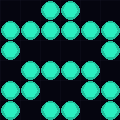 167.148.211.252