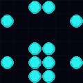 167.148.211.253