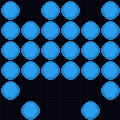 167.148.211.254