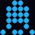 167.148.211.255