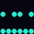 167.148.211.26