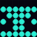 167.148.211.27