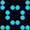 167.148.211.28