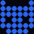 167.148.211.29