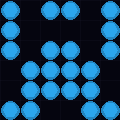 167.148.211.30