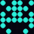 167.148.211.31