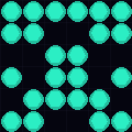 167.148.211.36