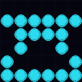 167.148.211.37