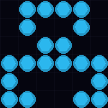 167.148.211.38