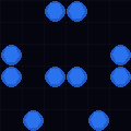 167.148.211.39