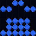 167.148.211.41