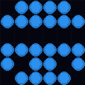 167.148.211.42