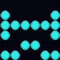 167.148.211.43