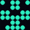 167.148.211.44