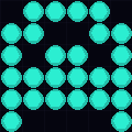 167.148.211.46